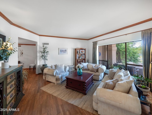 6735 E San Juan Ave, Paradise Valley, AZ 85253