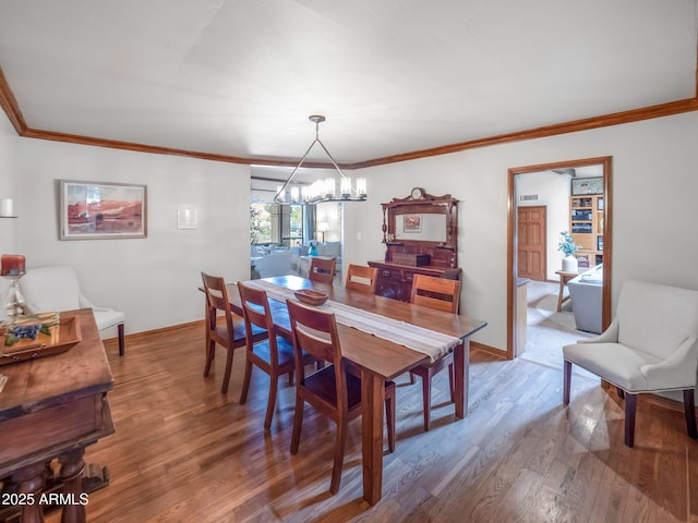 6735 E San Juan Ave, Paradise Valley, AZ 85253