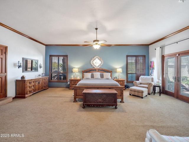 6735 E San Juan Ave, Paradise Valley, AZ 85253