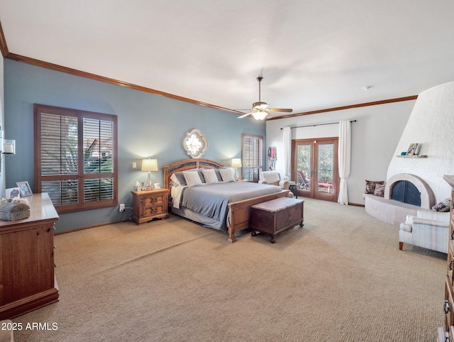 6735 E San Juan Ave, Paradise Valley, AZ 85253