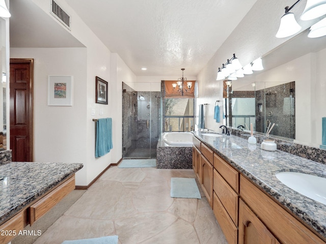 6735 E San Juan Ave, Paradise Valley, AZ 85253