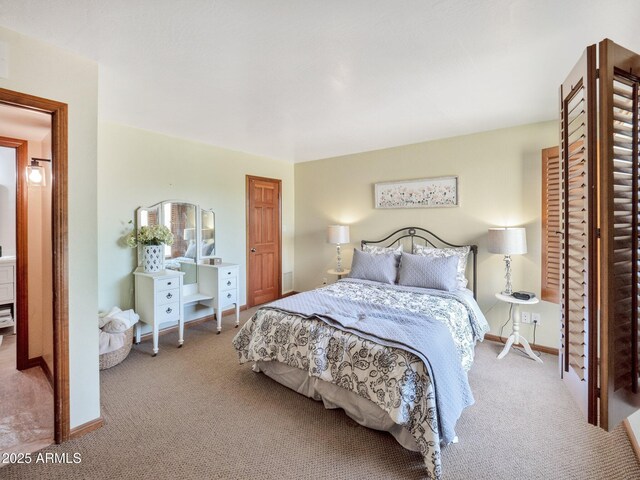 6735 E San Juan Ave, Paradise Valley, AZ 85253