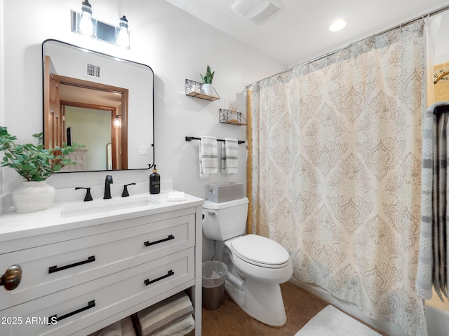 6735 E San Juan Ave, Paradise Valley, AZ 85253