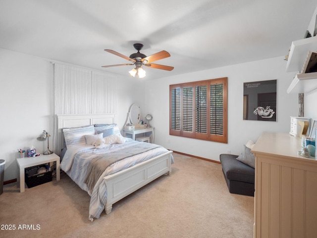 6735 E San Juan Ave, Paradise Valley, AZ 85253