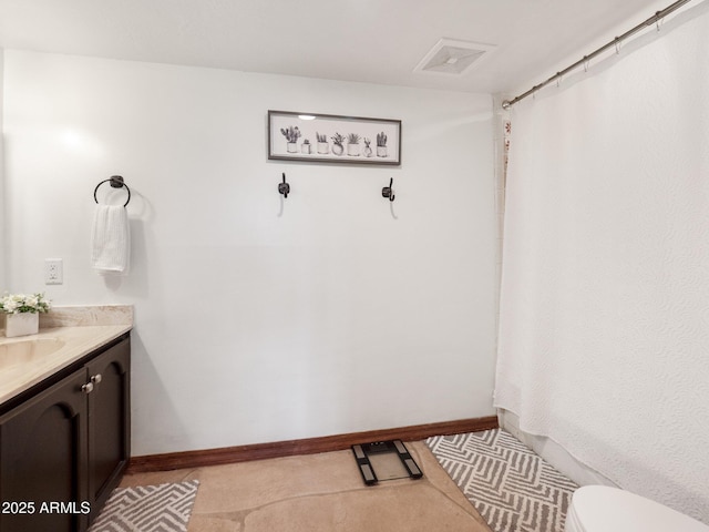 6735 E San Juan Ave, Paradise Valley, AZ 85253
