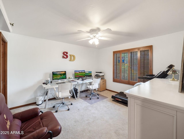 6735 E San Juan Ave, Paradise Valley, AZ 85253