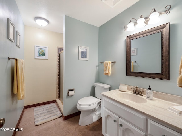 6735 E San Juan Ave, Paradise Valley, AZ 85253
