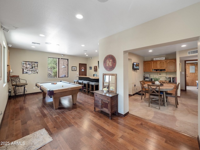6735 E San Juan Ave, Paradise Valley, AZ 85253