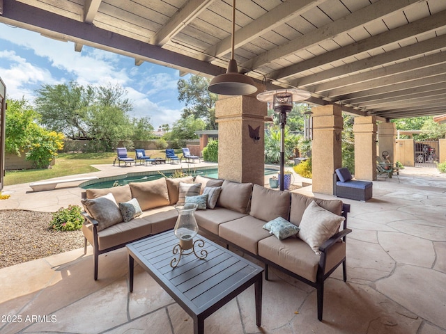 6735 E San Juan Ave, Paradise Valley, AZ 85253