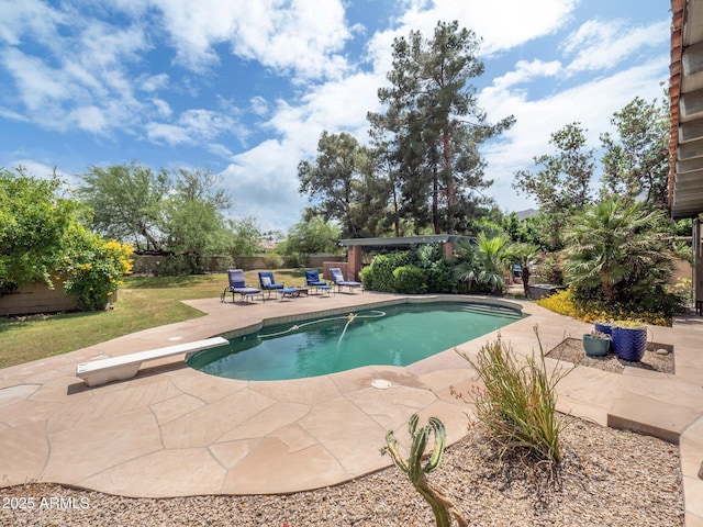 6735 E San Juan Ave, Paradise Valley, AZ 85253