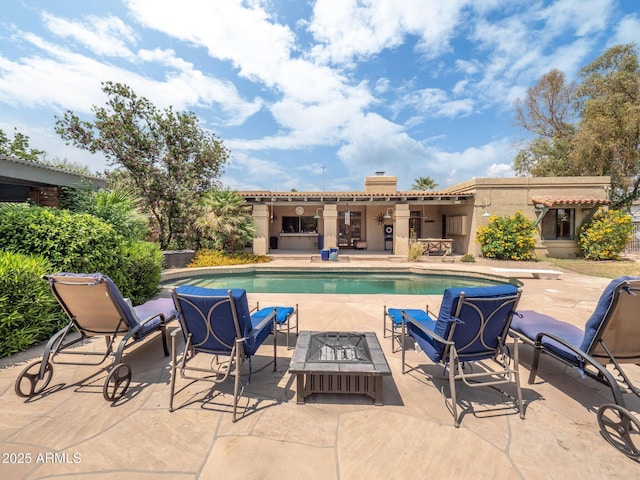 6735 E San Juan Ave, Paradise Valley, AZ 85253