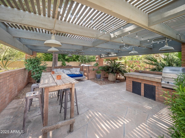 6735 E San Juan Ave, Paradise Valley, AZ 85253