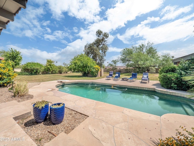 6735 E San Juan Ave, Paradise Valley, AZ 85253