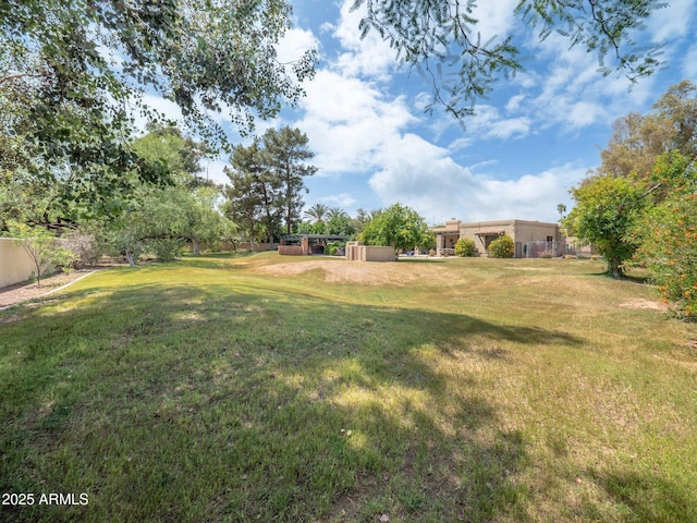 6735 E San Juan Ave, Paradise Valley, AZ 85253