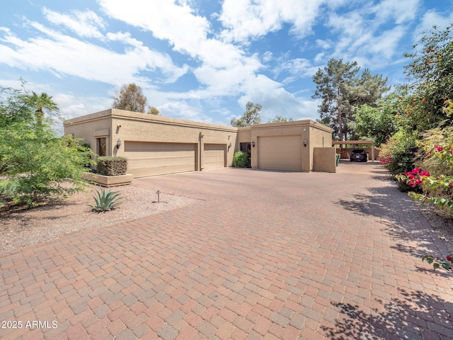 6735 E San Juan Ave, Paradise Valley, AZ 85253