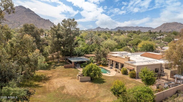6735 E San Juan Ave, Paradise Valley, AZ 85253