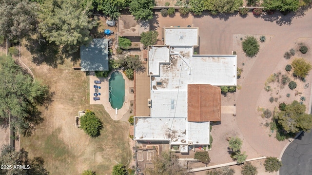 6735 E San Juan Ave, Paradise Valley, AZ 85253