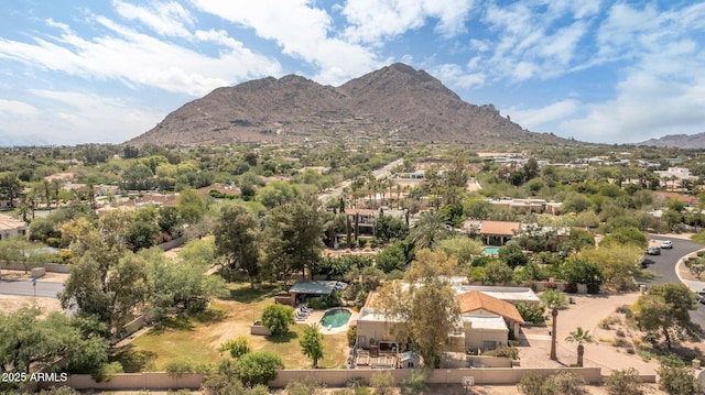6735 E San Juan Ave, Paradise Valley, AZ 85253