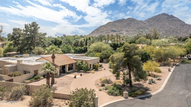 6735 E San Juan Ave, Paradise Valley, AZ 85253