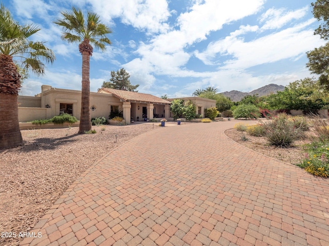 6735 E San Juan Ave, Paradise Valley, AZ 85253