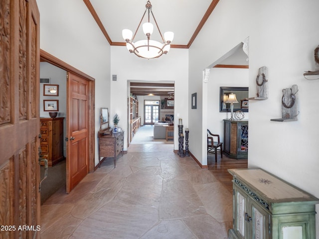 6735 E San Juan Ave, Paradise Valley, AZ 85253
