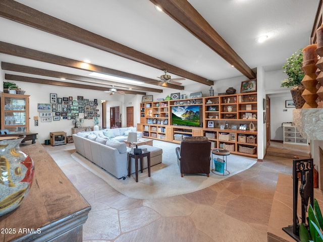 6735 E San Juan Ave, Paradise Valley, AZ 85253