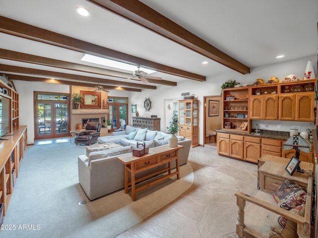 6735 E San Juan Ave, Paradise Valley, AZ 85253