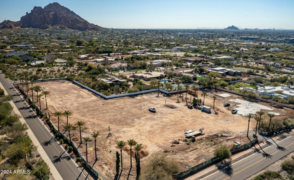 3627 E Bethany Home Rd -, Unit Paradise Valley, AZ 85253