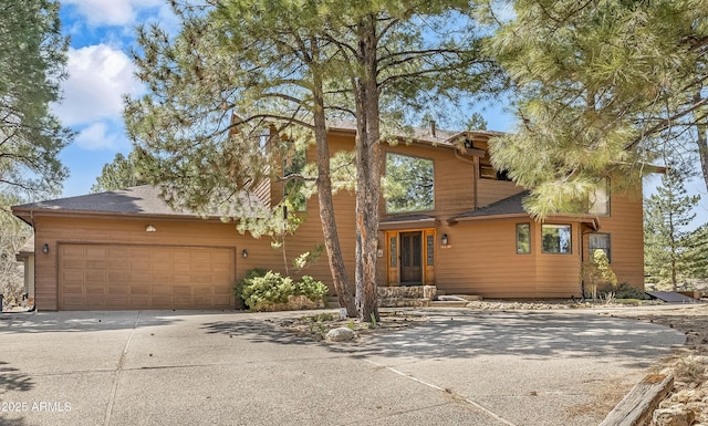 2197 N Pine Cone Ln, Flagstaff, AZ 86004