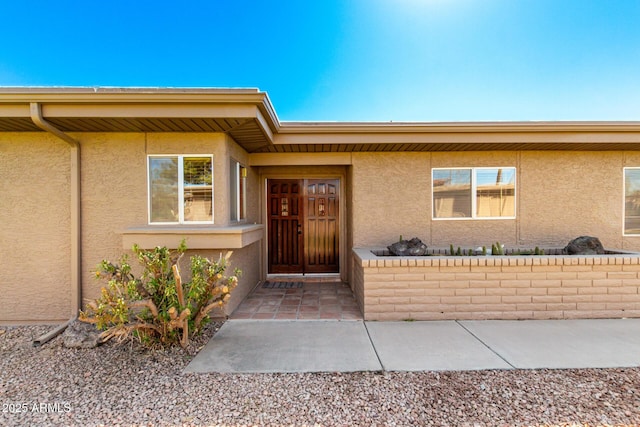 25261 S Berry Brook Dr, Sun Lakes AZ, 85248, 2 bedrooms, 2 baths townhouse for sale