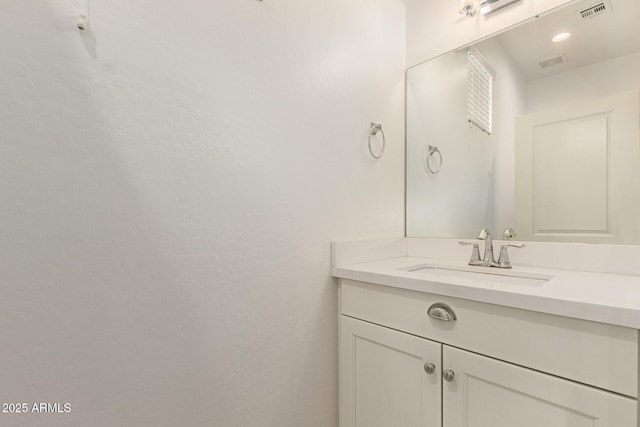 2315 N 52nd St Unit 144, Phoenix, AZ 85008 - bathroom featuring vanity