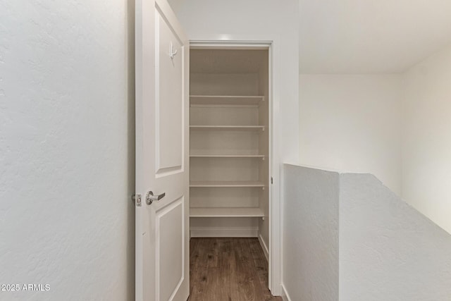 2315 N 52nd St Unit 144, Phoenix, AZ 85008 - view of storage area