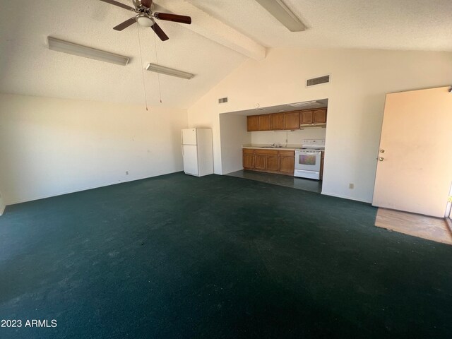 00 Sunflower Ave Unit 2, Wickenburg, AZ 85390