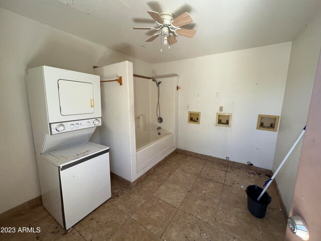 00 Sunflower Ave Unit 2, Wickenburg, AZ 85390