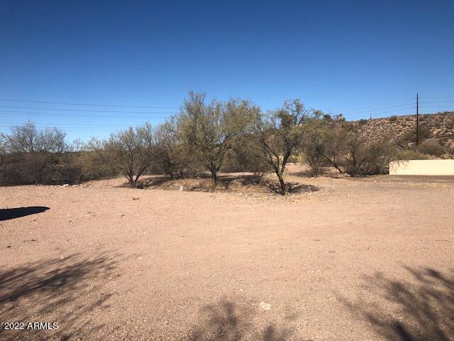 00 Sunflower Ave Unit 2, Wickenburg, AZ 85390