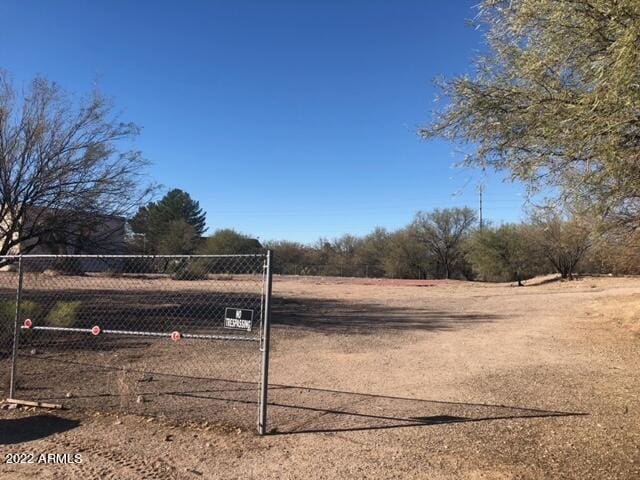 00 Sunflower Ave Unit 2, Wickenburg, AZ 85390