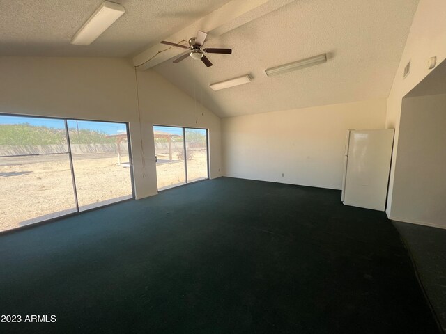 00 Sunflower Ave Unit 2, Wickenburg, AZ 85390
