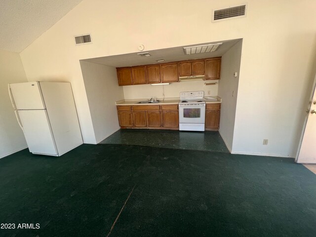 00 Sunflower Ave Unit 2, Wickenburg, AZ 85390