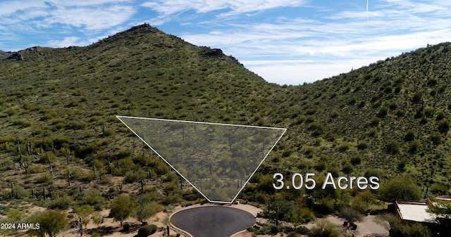 10725 E Pinnacle Peak Rd Unit 7, Scottsdale AZ, 85255 land for sale