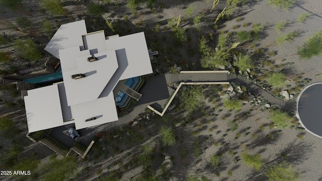 10725 E Pinnacle Peak Rd Unit 7, Scottsdale, AZ 85255