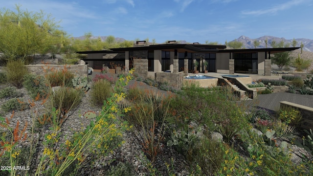 10725 E Pinnacle Peak Rd Unit 7, Scottsdale, AZ 85255