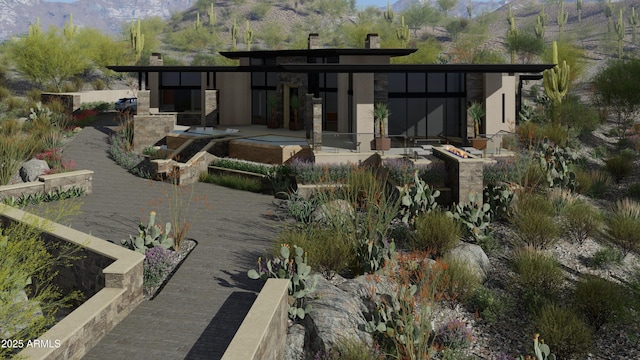 10725 E Pinnacle Peak Rd Unit 7, Scottsdale, AZ 85255