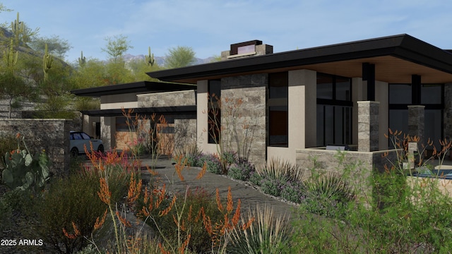 10725 E Pinnacle Peak Rd Unit 7, Scottsdale, AZ 85255