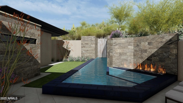 10725 E Pinnacle Peak Rd Unit 7, Scottsdale, AZ 85255
