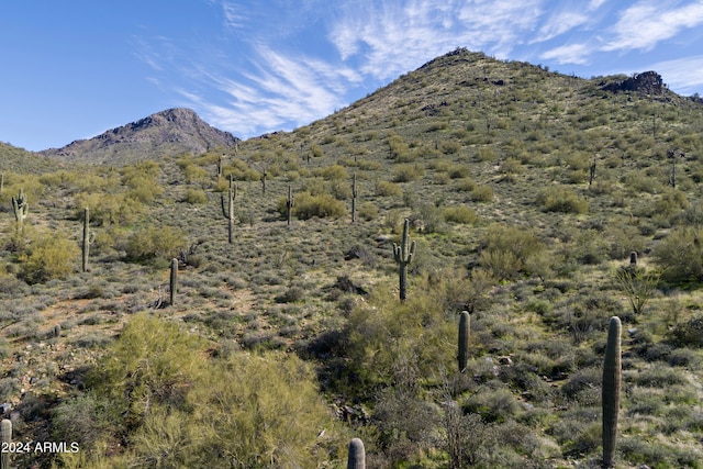 Listing photo 3 for 10725 E Pinnacle Peak Rd Unit 7, Scottsdale AZ 85255