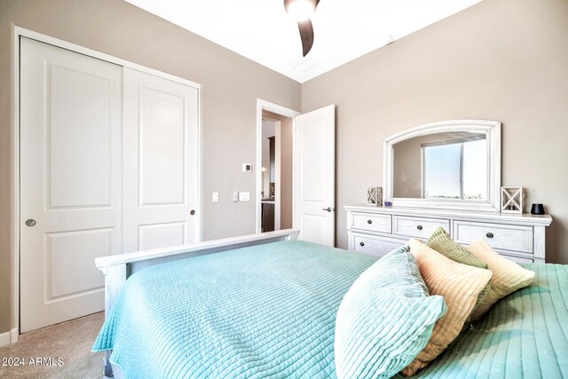 full bathroom with toilet, shower / tub combo with curtain, vanity, and hardwood / wood-style flooring