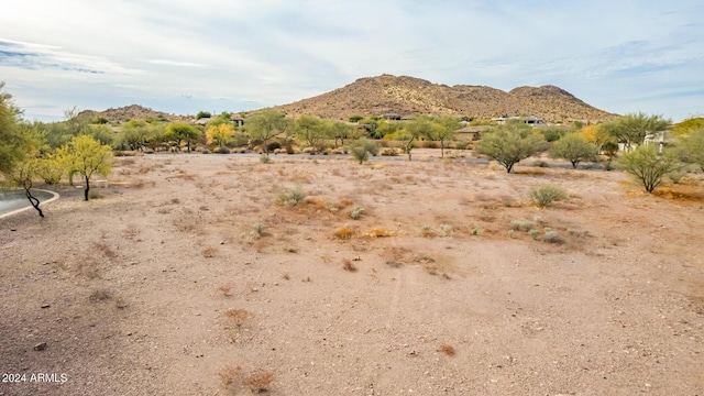 3828 S Gambel Quail Way Unit 16, Gold Canyon, AZ 85118
