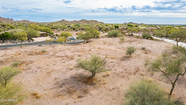 3828 S Gambel Quail Way Unit 16, Gold Canyon, AZ 85118