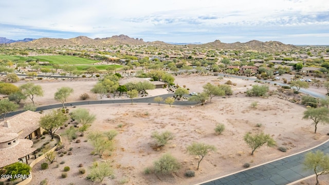 3828 S Gambel Quail Way Unit 16, Gold Canyon, AZ 85118