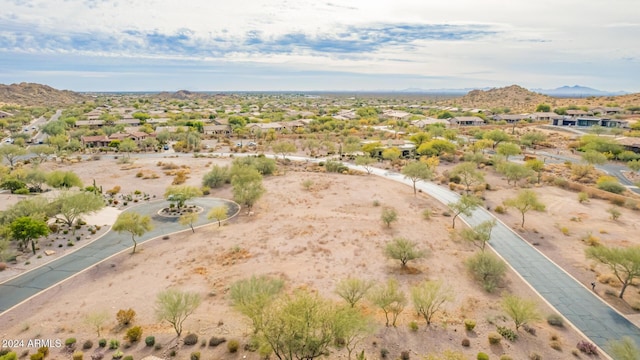 3828 S Gambel Quail Way Unit 16, Gold Canyon, AZ 85118